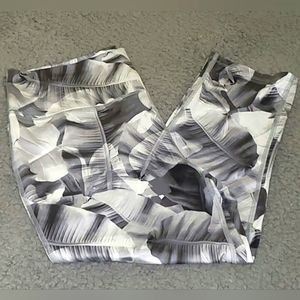 🔥Reel Legends Performance Outfitters Elite Comfort. Leggings *L*